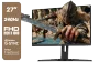 viewsonic-xg2709a-27-240hz-gaming-monitor-600px-v1.webp
