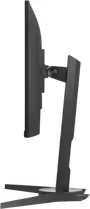viewsonic-xg2709a-vsg01.avif
