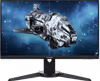 Thumbnail 20