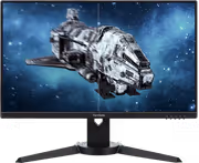 VIEWSONIC XG2709A 27" 240Hz IPS Gaming Monitor - image 20