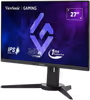 viewsonic-xg2709a-vsg04.avif