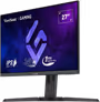 viewsonic-xg2709a-vsg05.avif