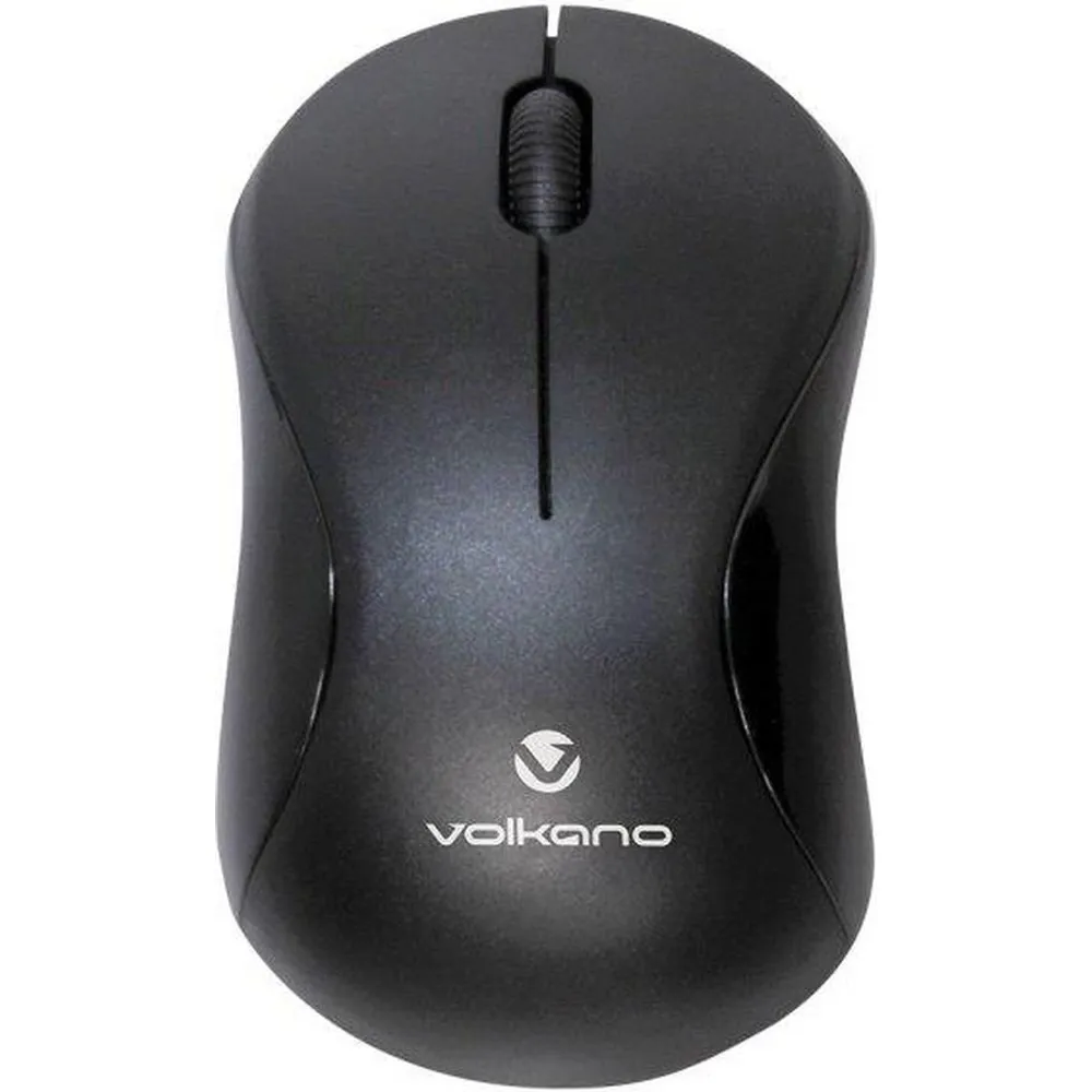 volkano-vector-wireless-optical-mouse-black-1000px-gallery-v1-0001.webp