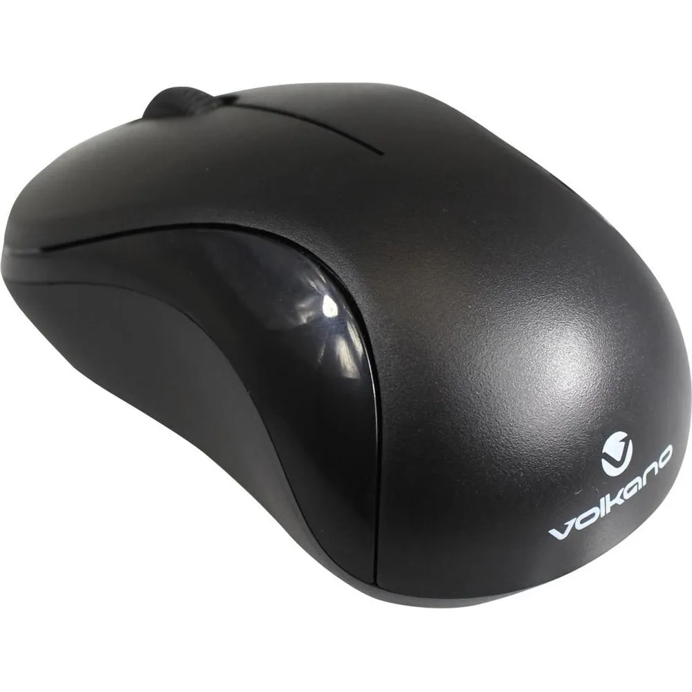 volkano-vector-wireless-optical-mouse-black-1000px-gallery-v1-0002.webp