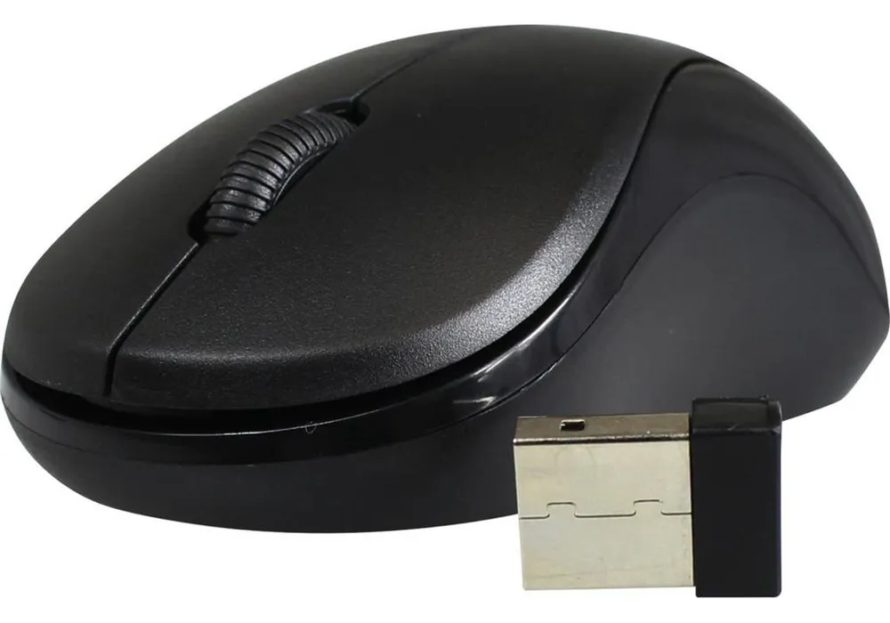 volkano-vector-wireless-optical-mouse-black-1000px-gallery-v1-0004.webp