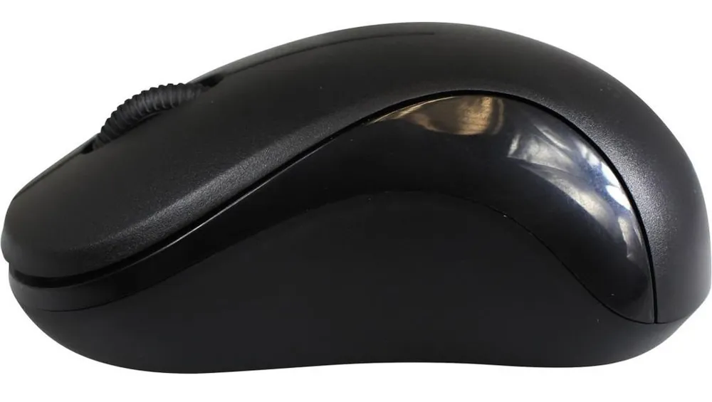 volkano-vector-wireless-optical-mouse-black-1000px-gallery-v1-0005.webp