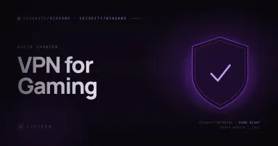 VPN for Gaming: Does It Help or Hurt SA