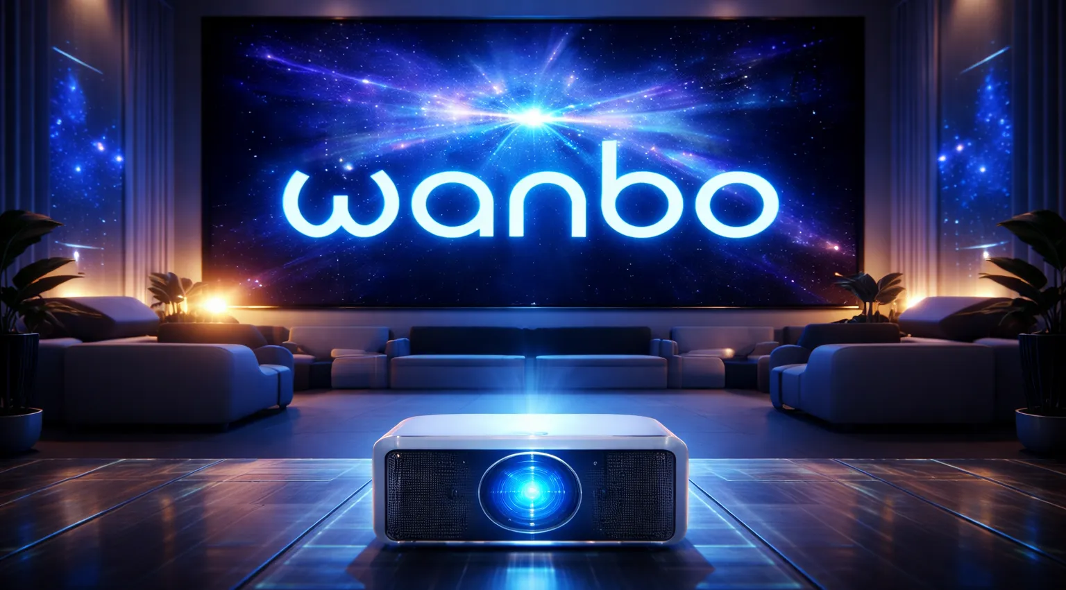 wanbo 500x277px v1