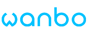 Wanbo