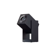 WANBO Cube 2 Pro FHD Android Projector 500 ANSI, 1080p (Deep Night) - image 3