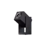 wanbo-cube-2-pro-android-11-fhd-projector-deep-mres8zl1-0.avif