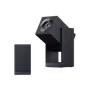 wanbo-cube-2-pro-android-11-fhd-projector-deep-mres8zl1-1.avif