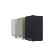 WANBO Cube 2 Pro FHD Android Projector 500 ANSI, 1080p (Deep Night) - image 6