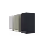 wanbo-cube-2-pro-android-11-fhd-projector-deep-mres8zl1-2.avif