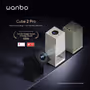 wanbo-cube-2-pro-android-11-fhd-projector-deep-mres8zl1-4.avif