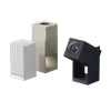 WANBO Cube 2 Pro FHD Android Projector 500 ANSI, 1080p (Deep Night) - image 7