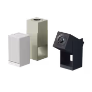WANBO Cube 2 Pro FHD Android Projector 500 ANSI, 1080p (Deep Night) - image 7