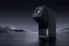 WANBO Cube 2 Pro FHD Android Projector 500 ANSI, 1080p (Deep Night) - image 10