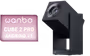 wanbo-cube-2-pro-fhd-android-projector-500-ansi-1080p-deep-night-projector-1600px-v2.avif