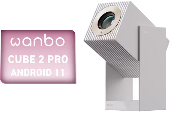 wanbo-cube-2-pro-fhd-projector-white-projector-1600px-v2.avif wanbo-cube-2-pro-fhd-projector-white-projector-1600px-v2.avif