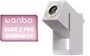 wanbo-cube-2-pro-fhd-projector-white-projector-1600px-v2.avif