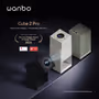 wanbo-cube-2-pro-white-wb01.avif