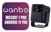 wanbo-mozart-1-pro-1080p-projector-main-1600px-v1.avif