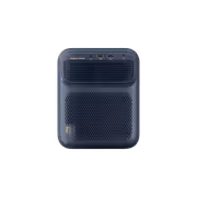 wanbo-mozart-1-pro-1080p-projector-overveiw-v1-0001_sml.avif