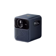 wanbo-mozart-1-pro-1080p-projector-overveiw-v1-0002_sml.avif