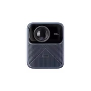 wanbo-mozart-1-pro-1080p-projector-overveiw-v1-000323_sml.avif