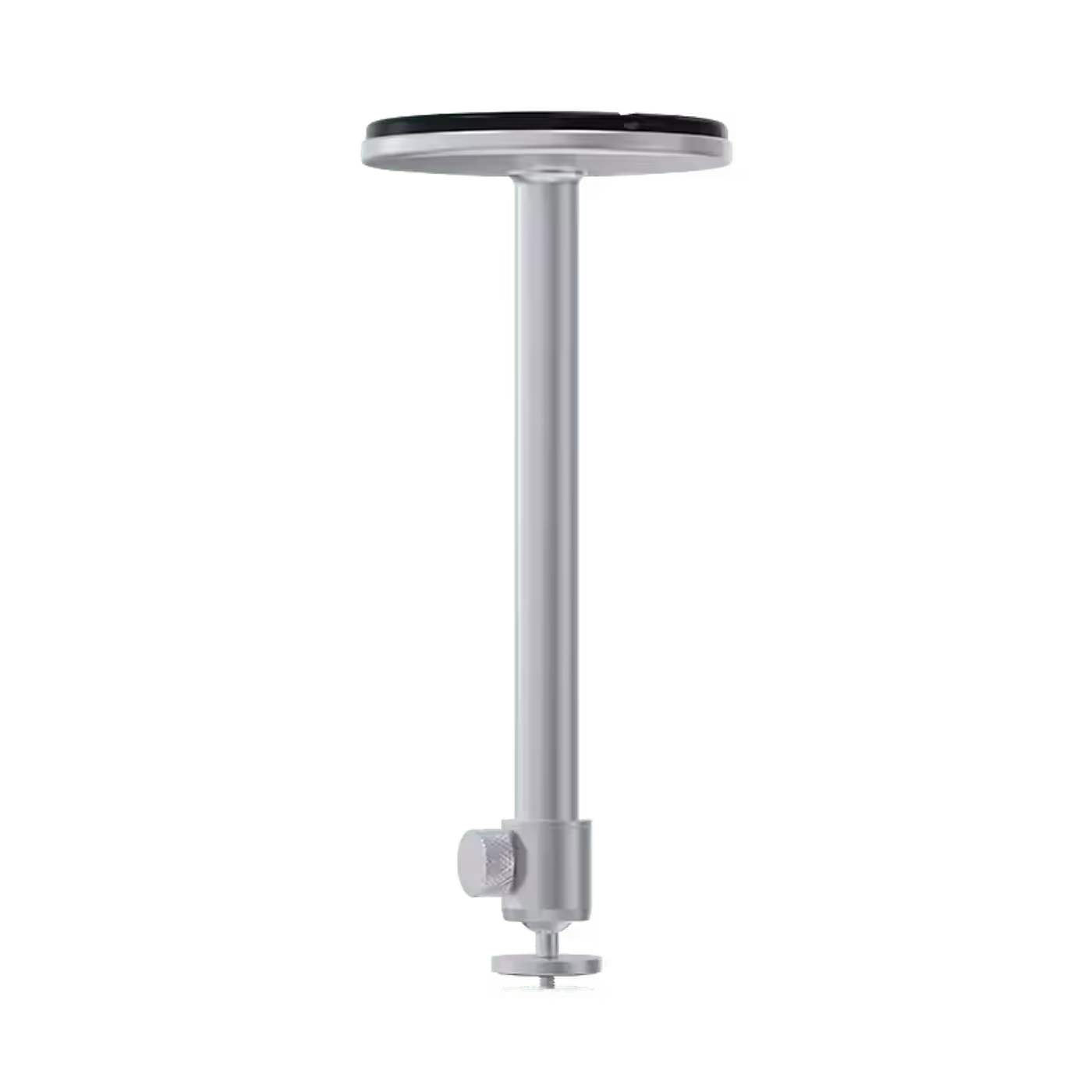 Wanbo T-Type Ceiling Mount 360° Adjustable / Applicable to Most Projectors / 5kg Load Bearing/Top Plate Screws Hidden