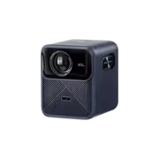 wanbo-projector-wanbo-mozart-1-pro-projector-new-upgrade-android-tv-11-0-google-assistant-netflix-1080p-drm-l1-48191902613808_sml.avif
