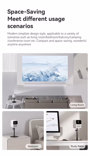 Gallery image 6