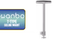 wanbo-t-type-360-adjustable-ceiling-mount-1600px-v1.avif