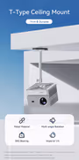 wanbo-t-type-ceiling-mount-wb01.avif