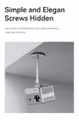 wanbo-t-type-ceiling-mount-wb03.avif