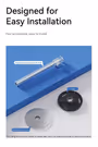 wanbo-t-type-ceiling-mount-wb04.avif