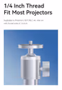 wanbo-t-type-ceiling-mount-wb05.avif
