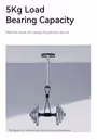 wanbo-t-type-ceiling-mount-wb06.avif
