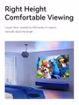 wanbo-t-type-ceiling-mount-wb08.avif