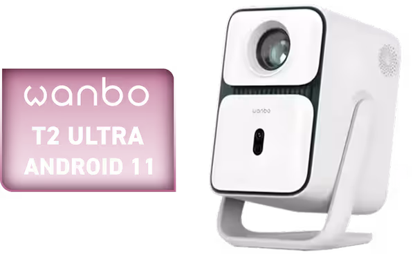 wanbo-t2-ultra-1080p-android-projector-1600px-v001.avif wanbo-t2-ultra-1080p-android-projector-1600px-v001.avif