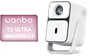 wanbo-t2-ultra-1080p-android-projector-1600px-v001.avif
