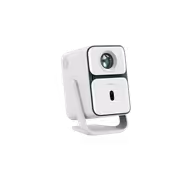 [OPEN BOX] Wanbo T2 Ultra Android 11 FHD Projector | Native 1080p - image 3