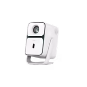 [OPEN BOX] Wanbo T2 Ultra Android 11 FHD Projector | Native 1080p - image 2