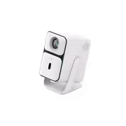 [OPEN BOX] Wanbo T2 Ultra Android 11 FHD Projector | Native 1080p - image 4