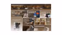 wanbo-t2-ultra-android-tv-11-wb08.avif