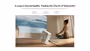 wanbo-t2-ultra-android-tv-11-wb13.avif