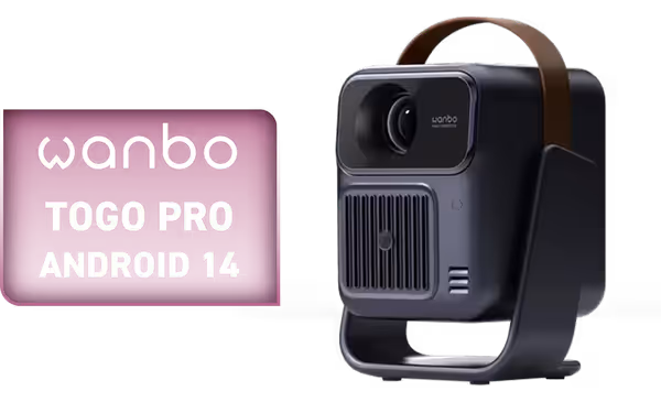 wanbo-togo-pro-1080p-android-14-mobile-projector-1600px-v1.avif wanbo-togo-pro-1080p-android-14-mobile-projector-1600px-v1.avif