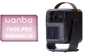 wanbo-togo-pro-1080p-android-14-mobile-projector-1600px-v1.avif