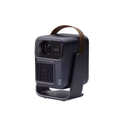 Wanbo ToGo Pro 1080P Android 14 Mobile Projector - image 5